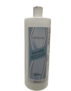 SOLVENTE CLENEAR CELINE PER...