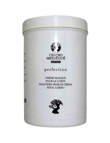 BALDAN MASCHERA BASE IN CREMA PER IL...