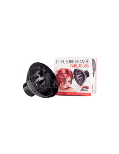 DIFFUSORE PARLUX 385