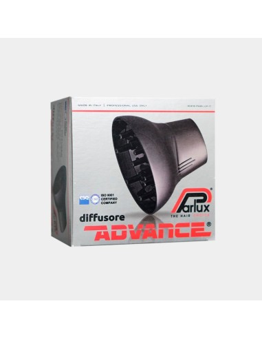 DIFFUSORE ADVANCE