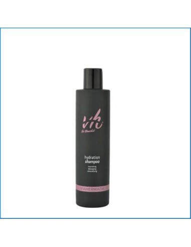 VIAHERMADA NUTRIENTE HYDRATION BASE...