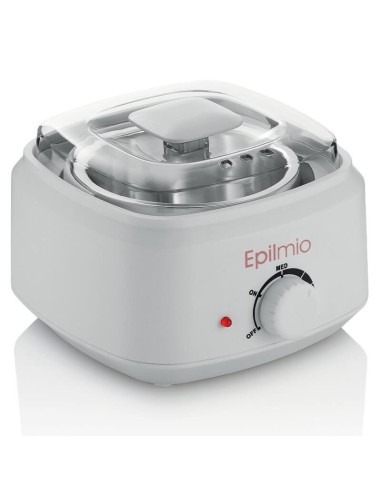 SCALDACERA  epilmio BARATTOLO 400ML