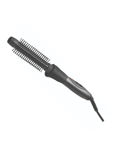 Ultron World Pro Hot Styling Brush 19mm