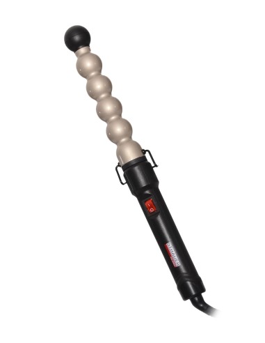 STHAUER BUBBLE EGO' CONICAL WAND