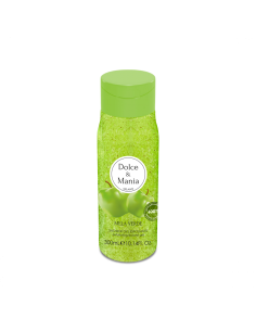 DOLCE MANIA SCRUB ALLA MELA...