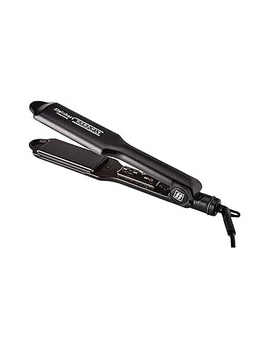 PIASTRA STEINHART CERAMIC XL TOURMALINE
