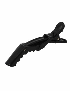 Clips plastica LEVERAGGIO...