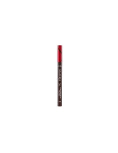 Liner Infaillible 36h Grip...