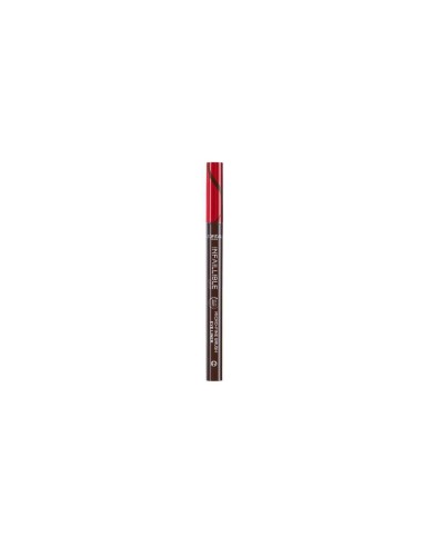 Liner Infaillible 36h Grip Micro-Fine