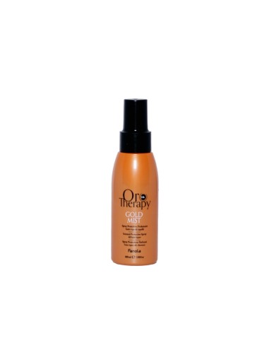 FANOLA Oro Therapy - Spray protettivo...