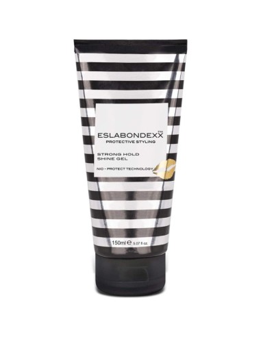 GEL FORTE ESLABONDEXX 150ML
