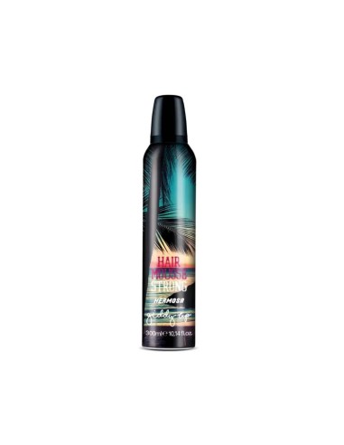 GIDDY MOUSSE EXTRA FORTE 300ML