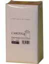 Asciugamano 70 x 40