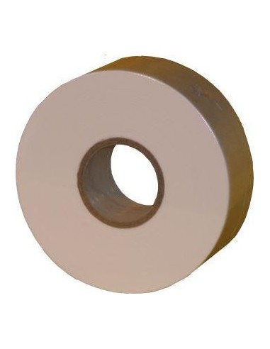 Rotolo epilazione