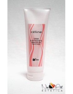 Crema smagliature 250 ml