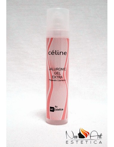 Jaluronic extra gel 50 ml