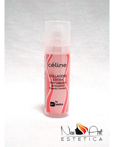 Collagene extra 30 ml