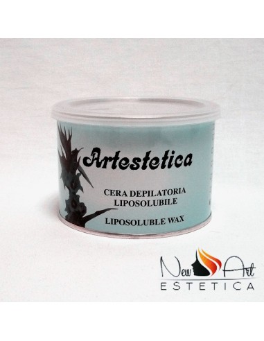 Baratt.400 ml melissa