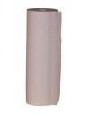 Lenzuolino cm 60