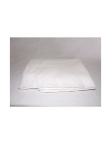 Asciugamano spunlace 70 x 40