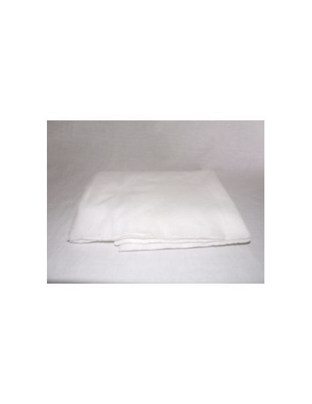 Asciugamano spunlace 70 x 40